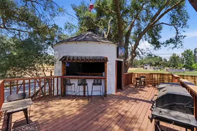 17358 Highway 67, Ramona, CA 92065 - Photo 22