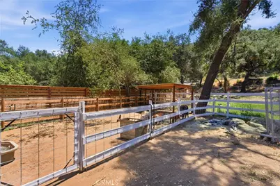 17358 Highway 67, Ramona, CA 92065 - Photo 36