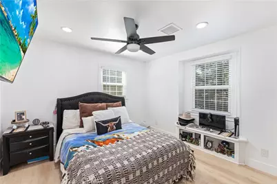 17358 Highway 67, Ramona, CA 92065 - Photo 50