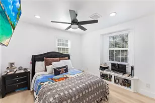 17358 Hwy 67, Ramona, CA 92065 - Photo 50