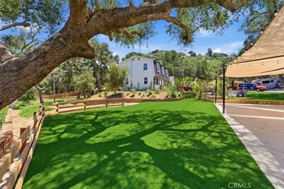 17358 Highway 67, Ramona, CA 92065 - Photo 26