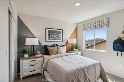 83207 Verio Way, Indio, CA 92201 - Photo 20