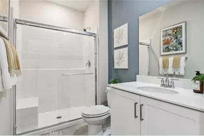 83207 Verio Way, Indio, CA 92201 - Photo 22