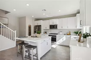 83207 Verio Wy, Indio, CA 92201 - Photo 8