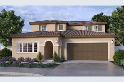 83207 Verio Way, Indio, CA 92201 - Photo 28