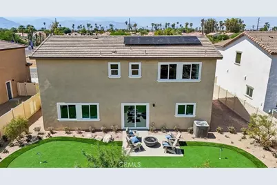 83207 Verio Way, Indio, CA 92201 - Photo 26