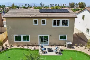 83207 Verio Wy, Indio, CA 92201 - Photo 26