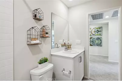 83207 Verio Way, Indio, CA 92201 - Photo 18