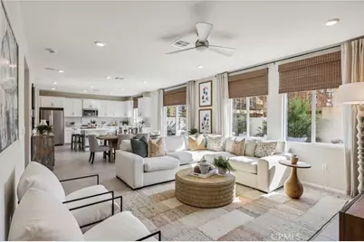 83207 Verio Way, Indio, CA 92201 - Photo 6