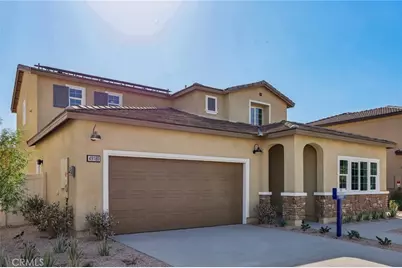 83207 Verio Way, Indio, CA 92201 - Photo 2