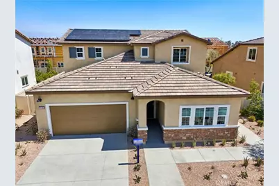 83207 Verio Way, Indio, CA 92201 - Photo 1