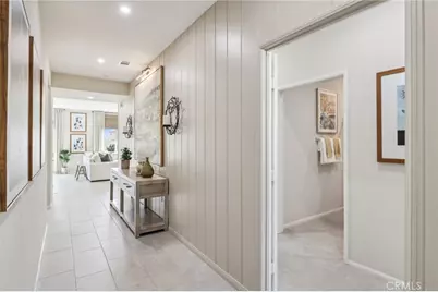 83207 Verio Way, Indio, CA 92201 - Photo 4