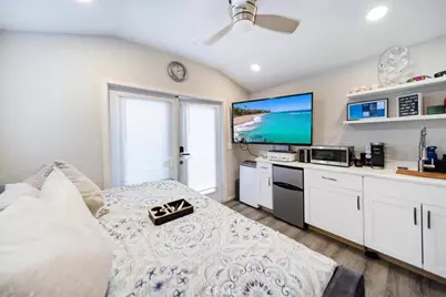 25933 Schafer, Murrieta, CA 92563 - Photo 56