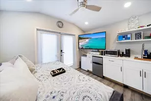 25933 Schafer, Murrieta, CA 92563 - Photo 56