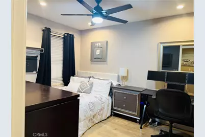 25933 Schafer, Murrieta, CA 92563 - Photo 44