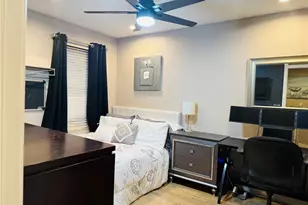 25933 Schafer, Murrieta, CA 92563 - Photo 44