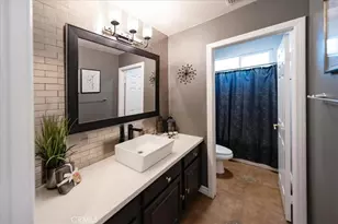 25933 Schafer, Murrieta, CA 92563 - Photo 24