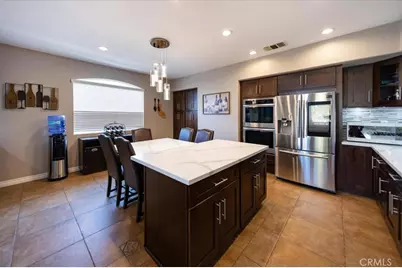 25933 Schafer, Murrieta, CA 92563 - Photo 22