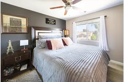 25933 Schafer, Murrieta, CA 92563 - Photo 38