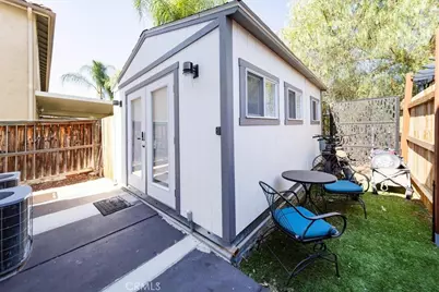 25933 Schafer, Murrieta, CA 92563 - Photo 54