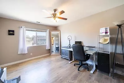 25933 Schafer, Murrieta, CA 92563 - Photo 40