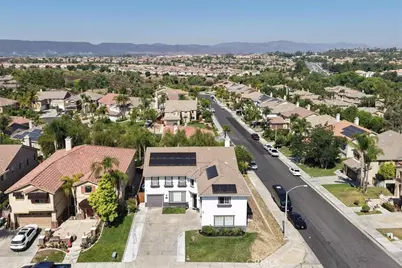 25933 Schafer, Murrieta, CA 92563 - Photo 74