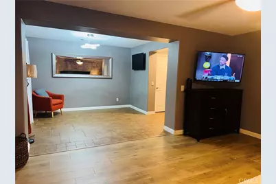 25933 Schafer, Murrieta, CA 92563 - Photo 48