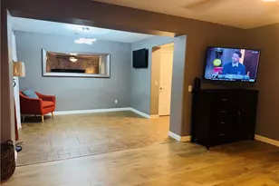 25933 Schafer, Murrieta, CA 92563 - Photo 48