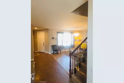 25933 Schafer, Murrieta, CA 92563 - Photo 10