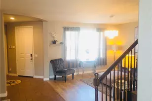 25933 Schafer, Murrieta, CA 92563 - Photo 10