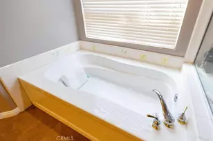 25933 Schafer, Murrieta, CA 92563 - Photo 44