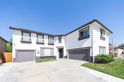 25933 Schafer, Murrieta, CA 92563 - Photo 1