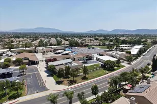 25933 Schafer, Murrieta, CA 92563 - Photo 68