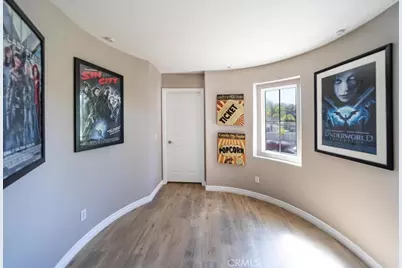 25933 Schafer, Murrieta, CA 92563 - Photo 54