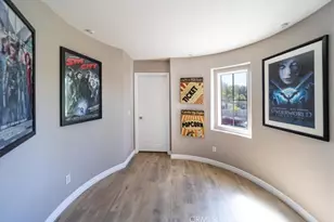 25933 Schafer, Murrieta, CA 92563 - Photo 54