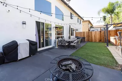 25933 Schafer, Murrieta, CA 92563 - Photo 60