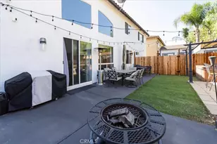 25933 Schafer, Murrieta, CA 92563 - Photo 60