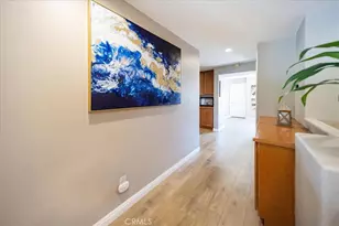 25933 Schafer, Murrieta, CA 92563 - Photo 32