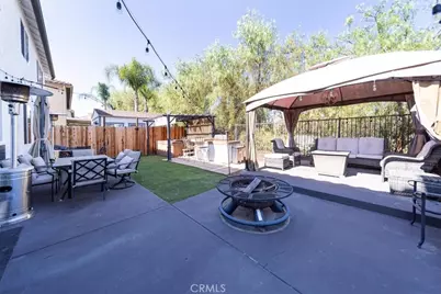25933 Schafer, Murrieta, CA 92563 - Photo 58