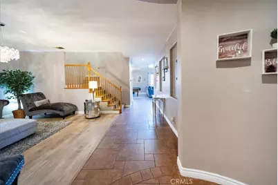 25933 Schafer, Murrieta, CA 92563 - Photo 4