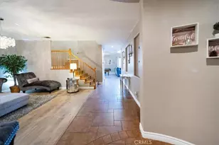 25933 Schafer, Murrieta, CA 92563 - Photo 4