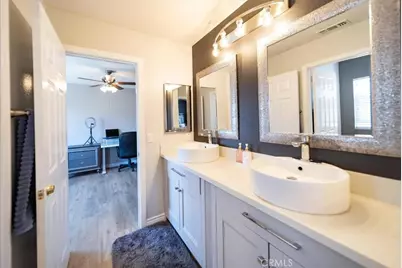 25933 Schafer, Murrieta, CA 92563 - Photo 38