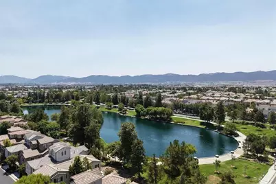 25933 Schafer, Murrieta, CA 92563 - Photo 62