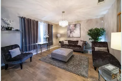 25933 Schafer, Murrieta, CA 92563 - Photo 8