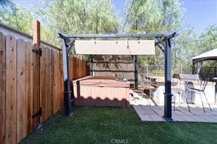 25933 Schafer, Murrieta, CA 92563 - Photo 62