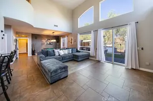 25933 Schafer, Murrieta, CA 92563 - Photo 16