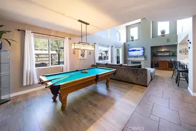 25933 Schafer, Murrieta, CA 92563 - Photo 10