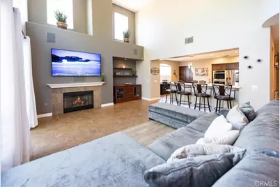 25933 Schafer, Murrieta, CA 92563 - Photo 18