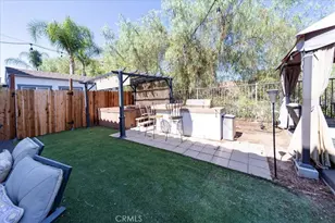 25933 Schafer, Murrieta, CA 92563 - Photo 52