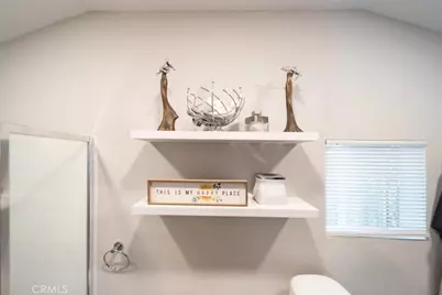 25933 Schafer, Murrieta, CA 92563 - Photo 58